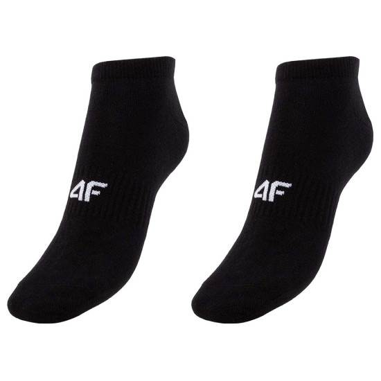 4F Κάλτσες 5 pairs